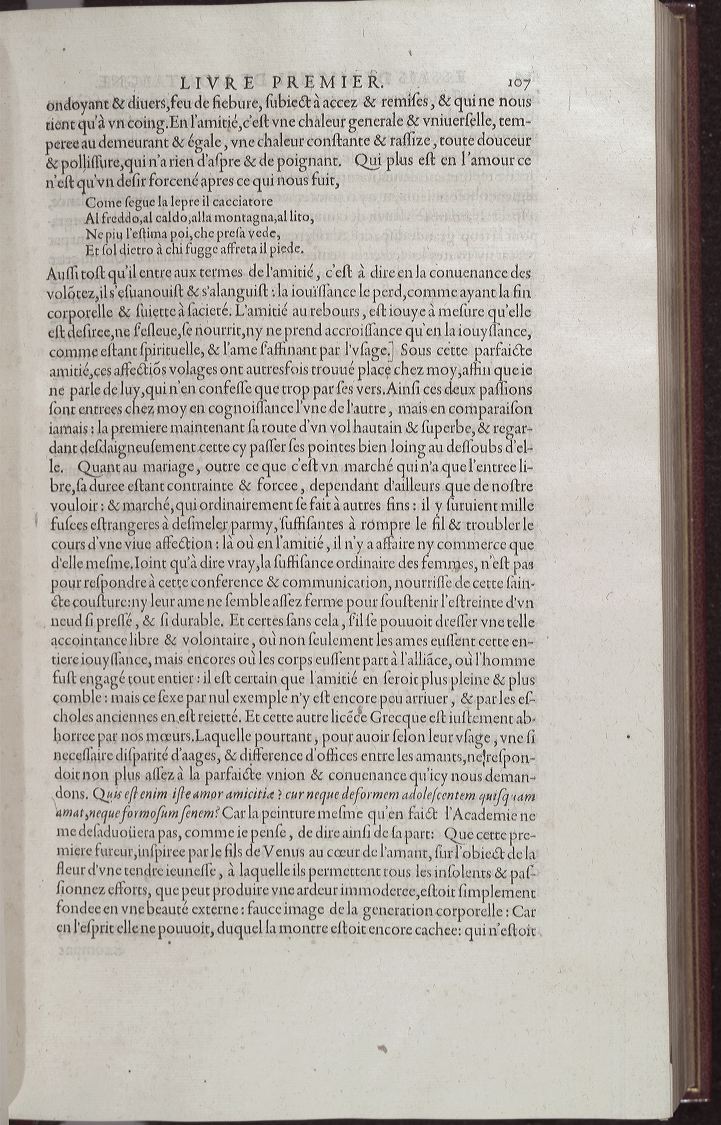 0146_pg107.jpg