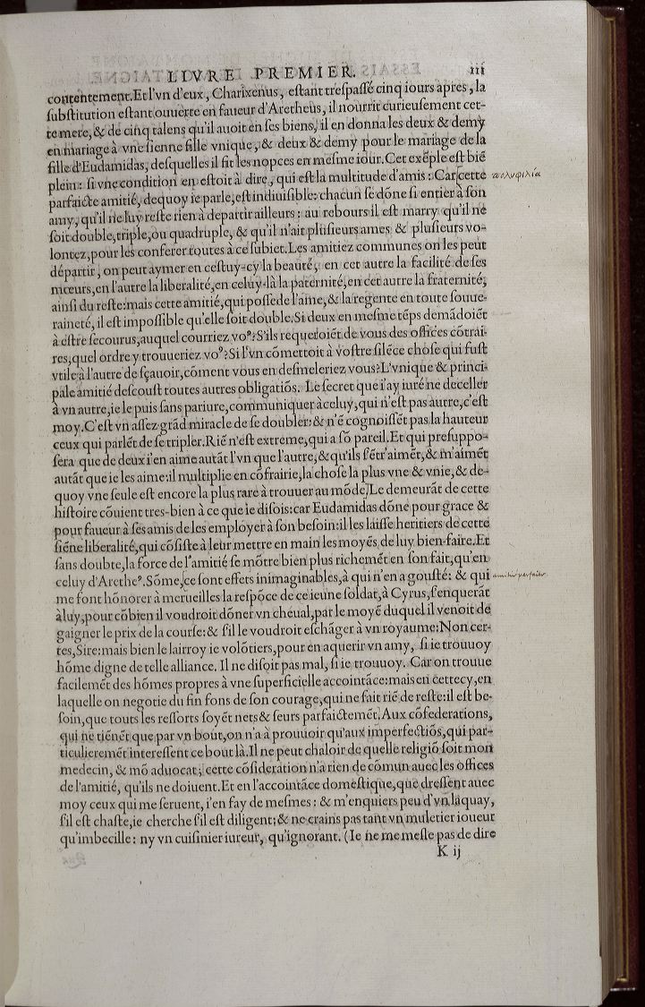 0150_pg111.jpg