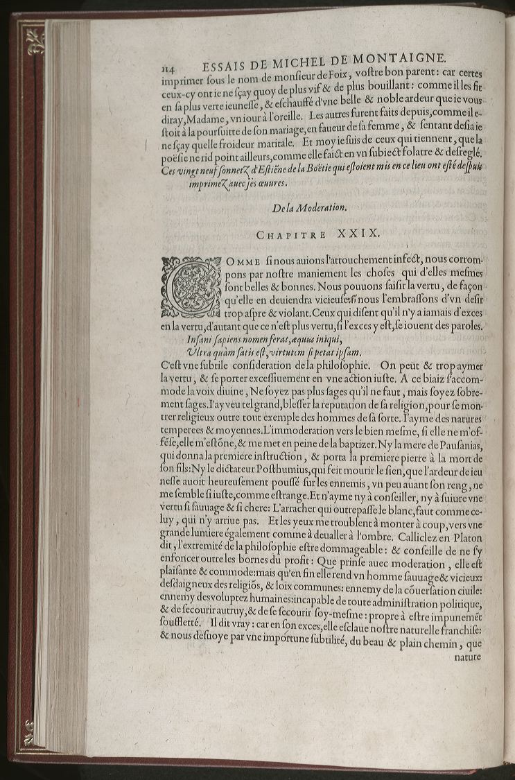 0153_pg114.jpg