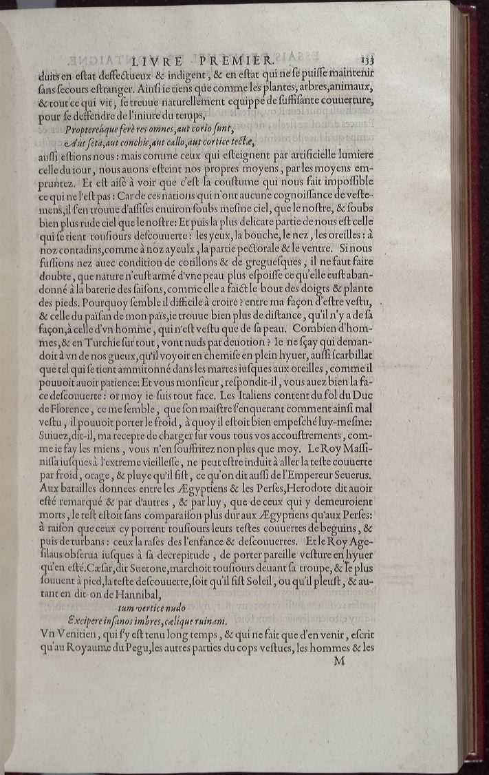 0172_pg133.jpg
