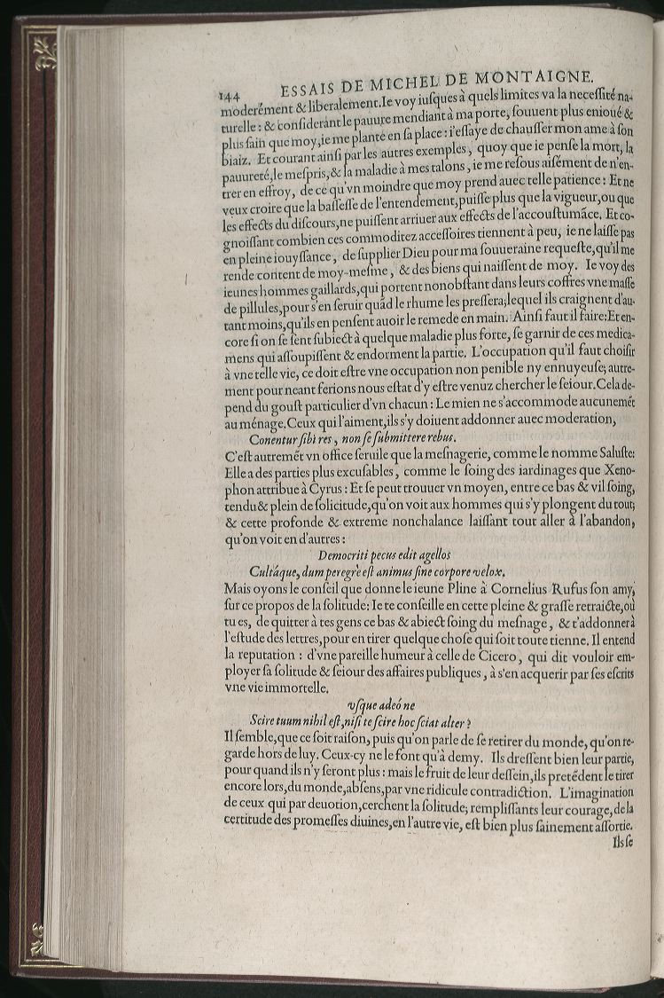 0183_pg144.jpg