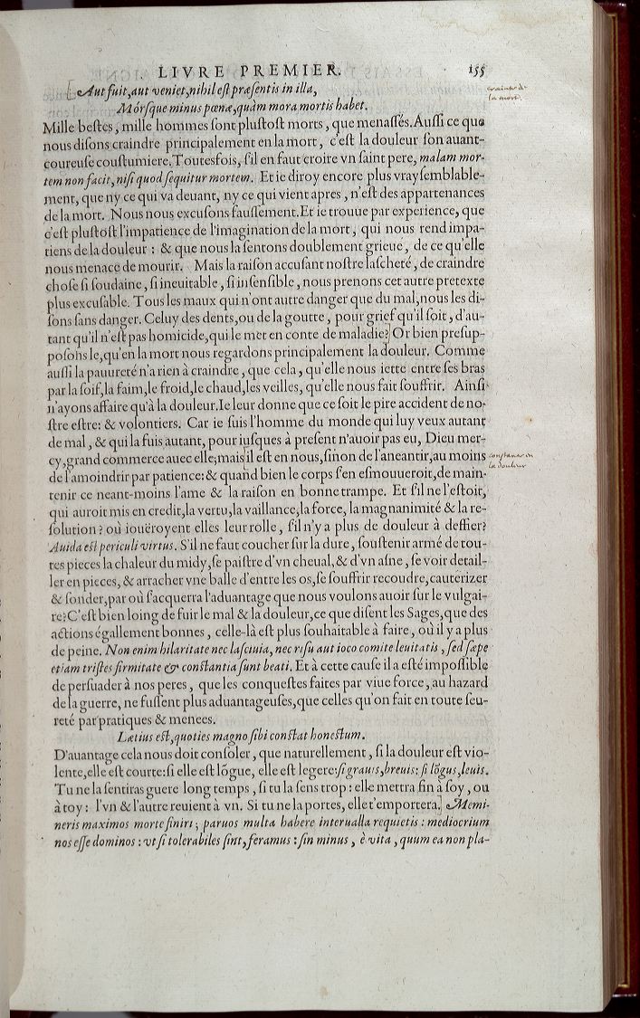 0194_pg155.jpg
