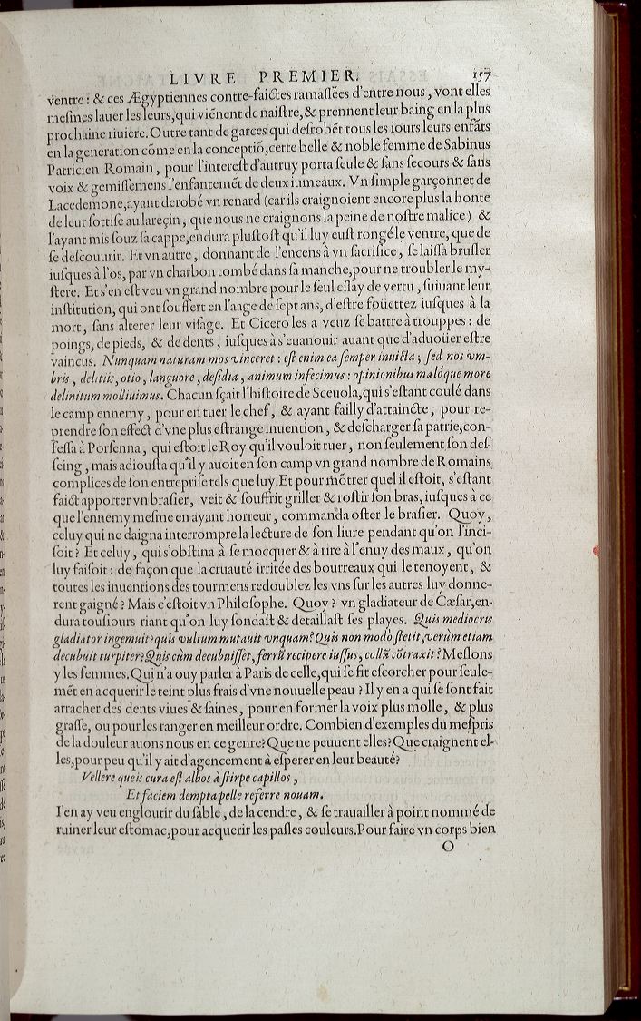 0196_pg157.jpg