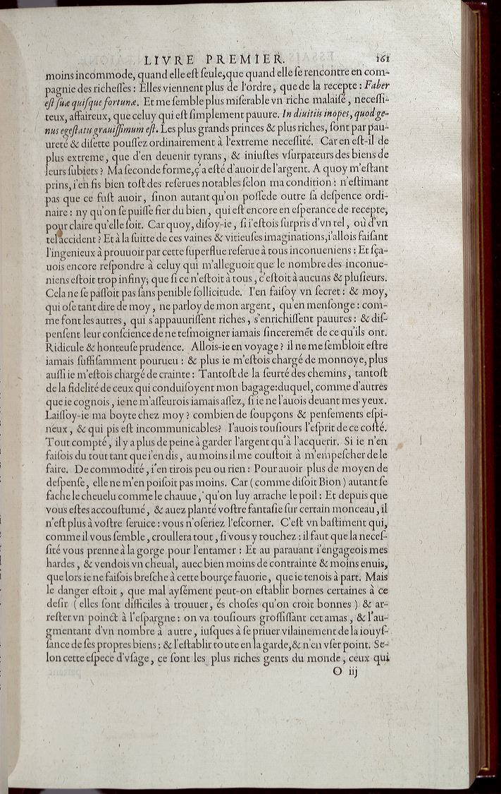 0200_pg161.jpg