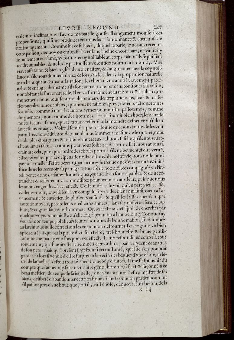 0286_pg247.jpg