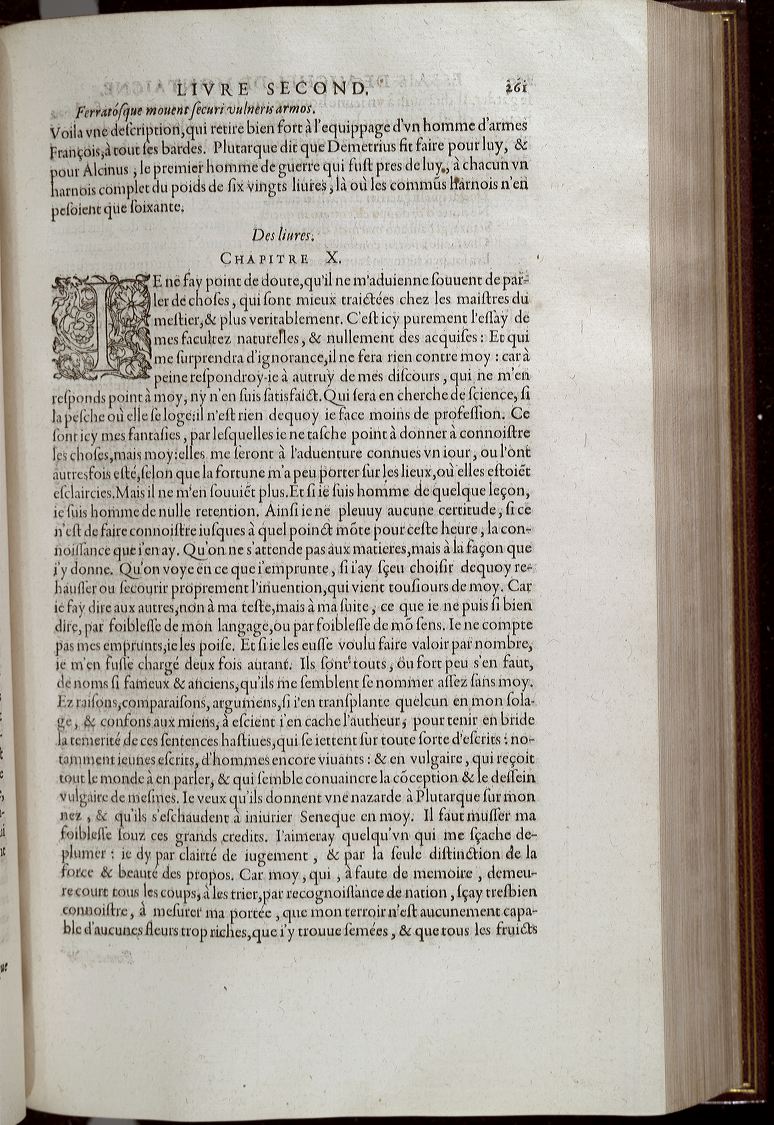 0300_pg261.jpg