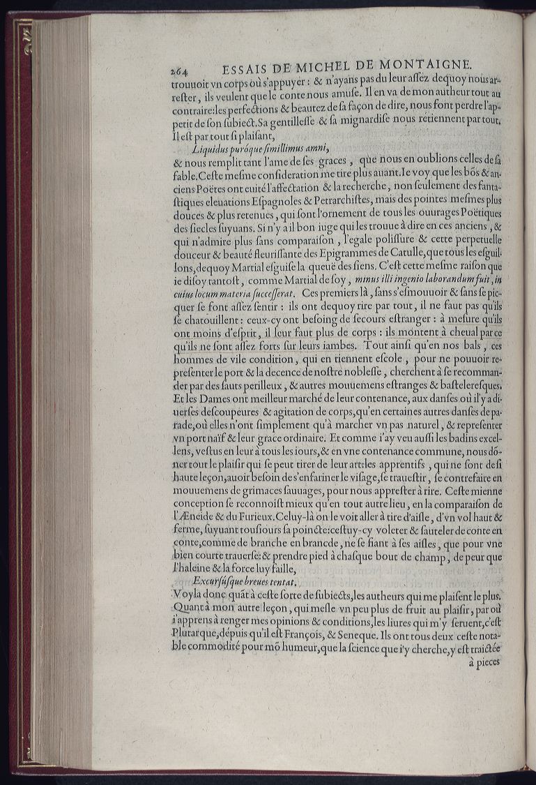 0303_pg264.jpg