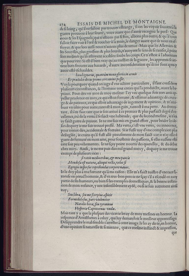 0313_pg274.jpg