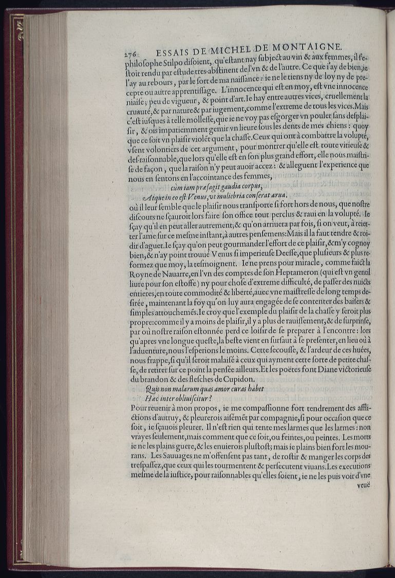 0315_pg276.jpg