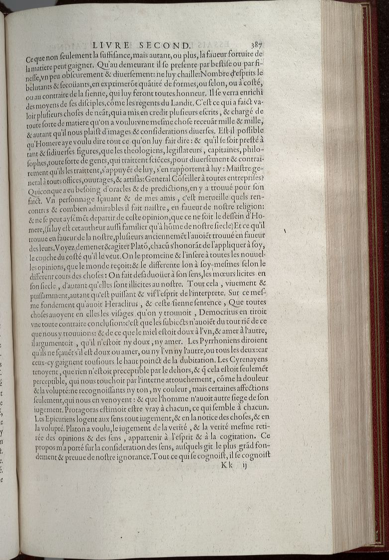 0426_pg387.jpg