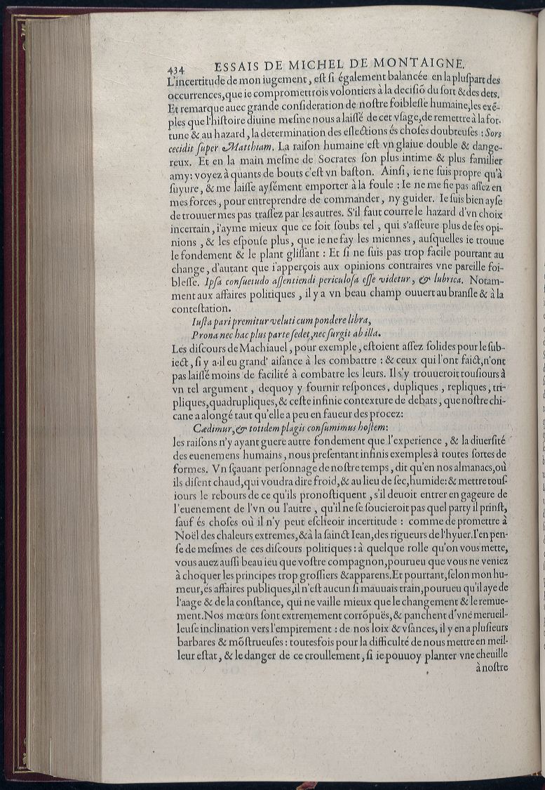 0473_pg434.jpg