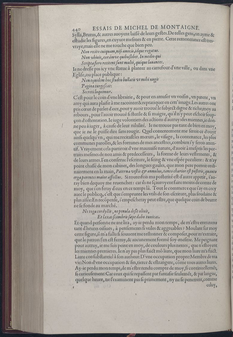 0479_pg440.jpg
