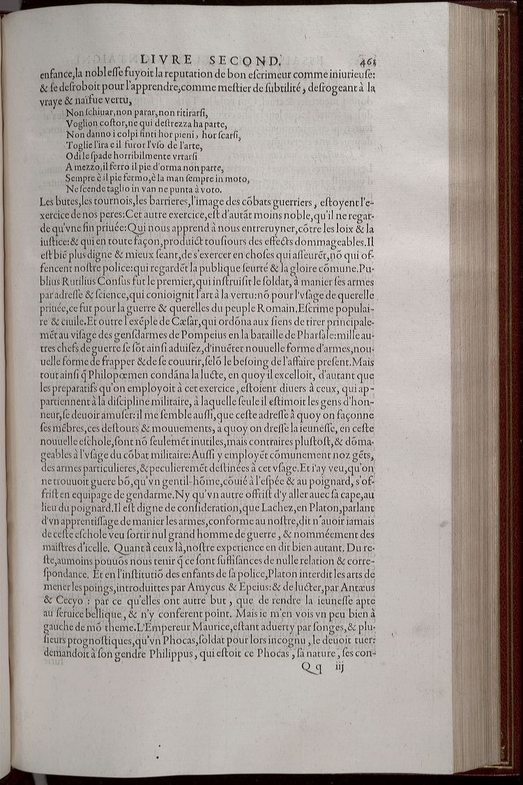 0500_pg461.jpg