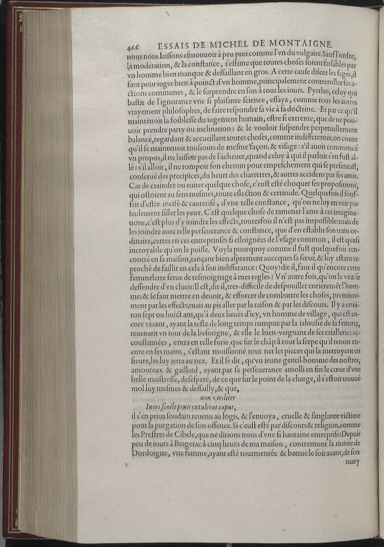 0505_pg466.jpg