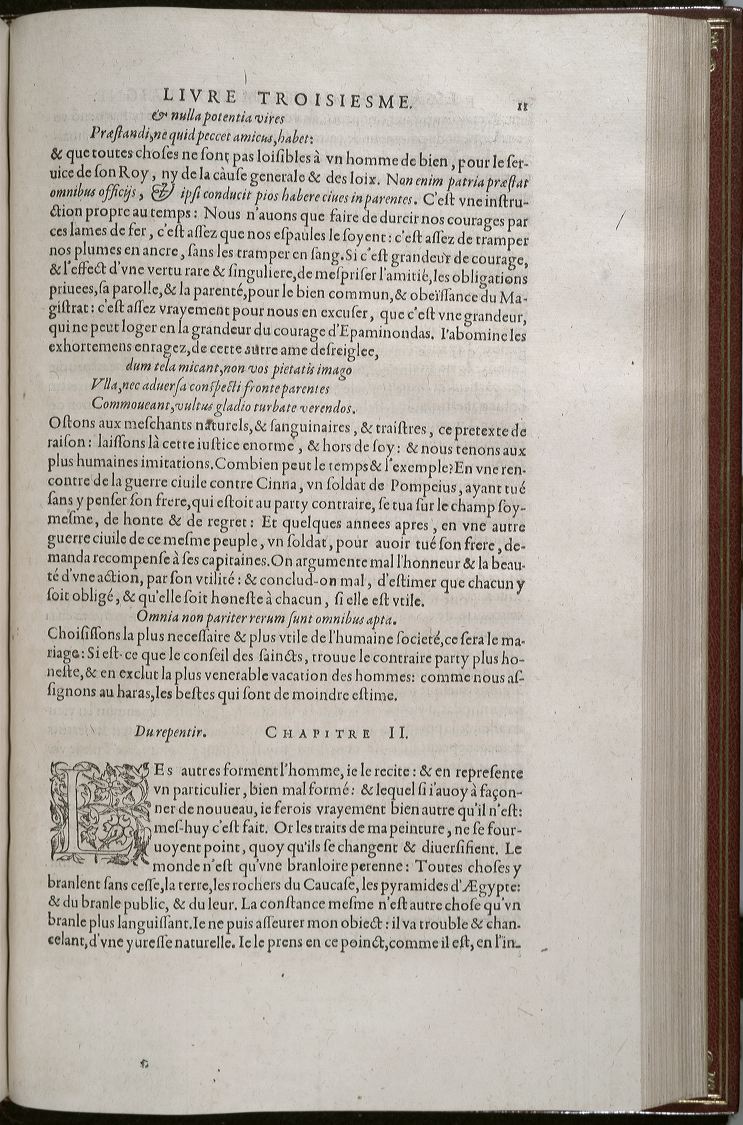 0574_pg11.jpg