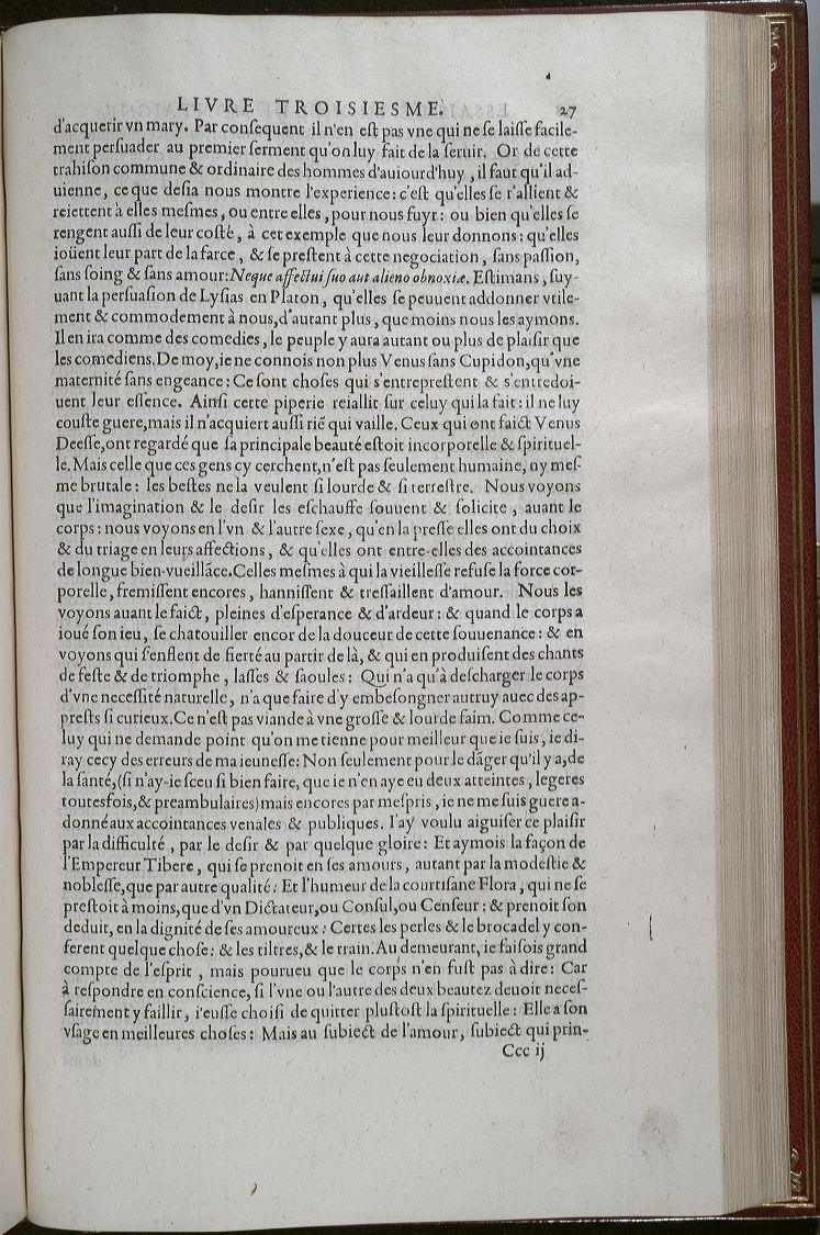 0590_pg27.jpg