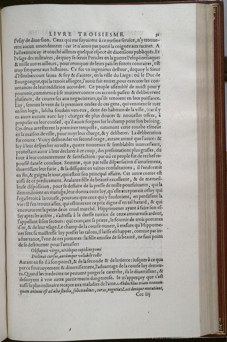 0594_pg31.jpg