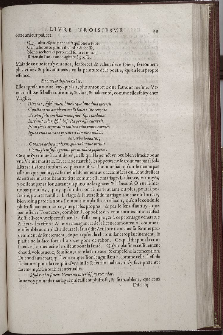0606_pg43.jpg