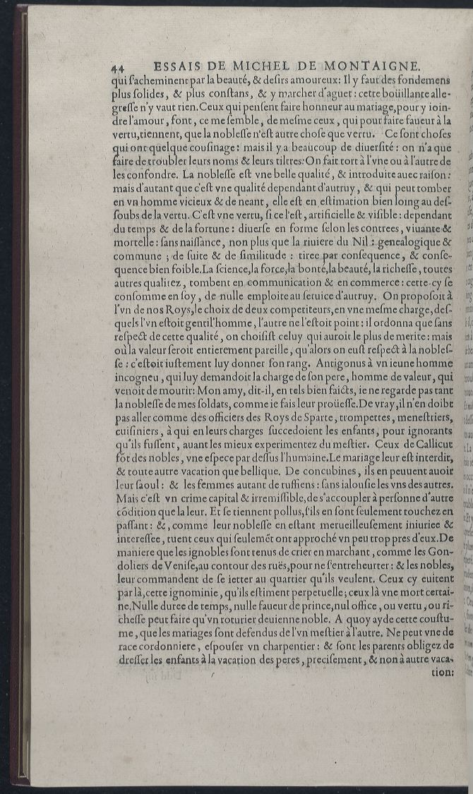 0607_pg44.jpg