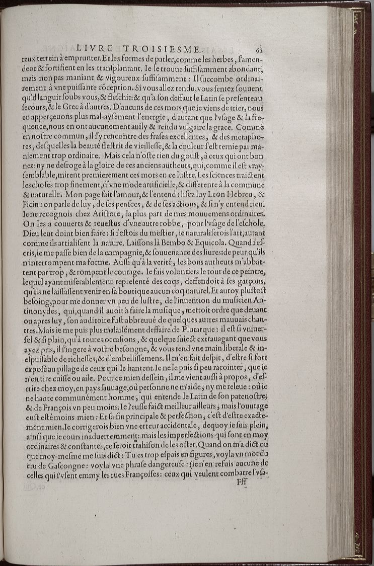0624_pg61.jpg