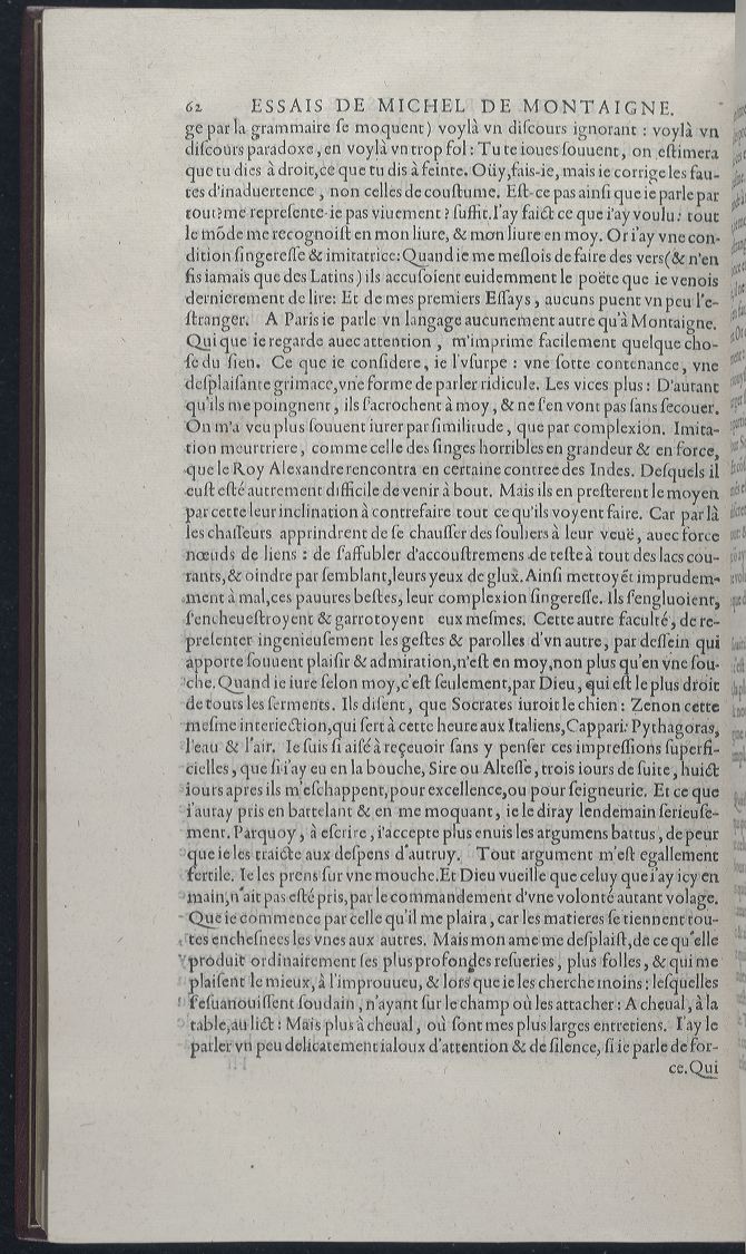 0625_pg62.jpg