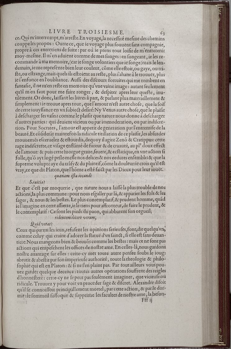 0626_pg63.jpg