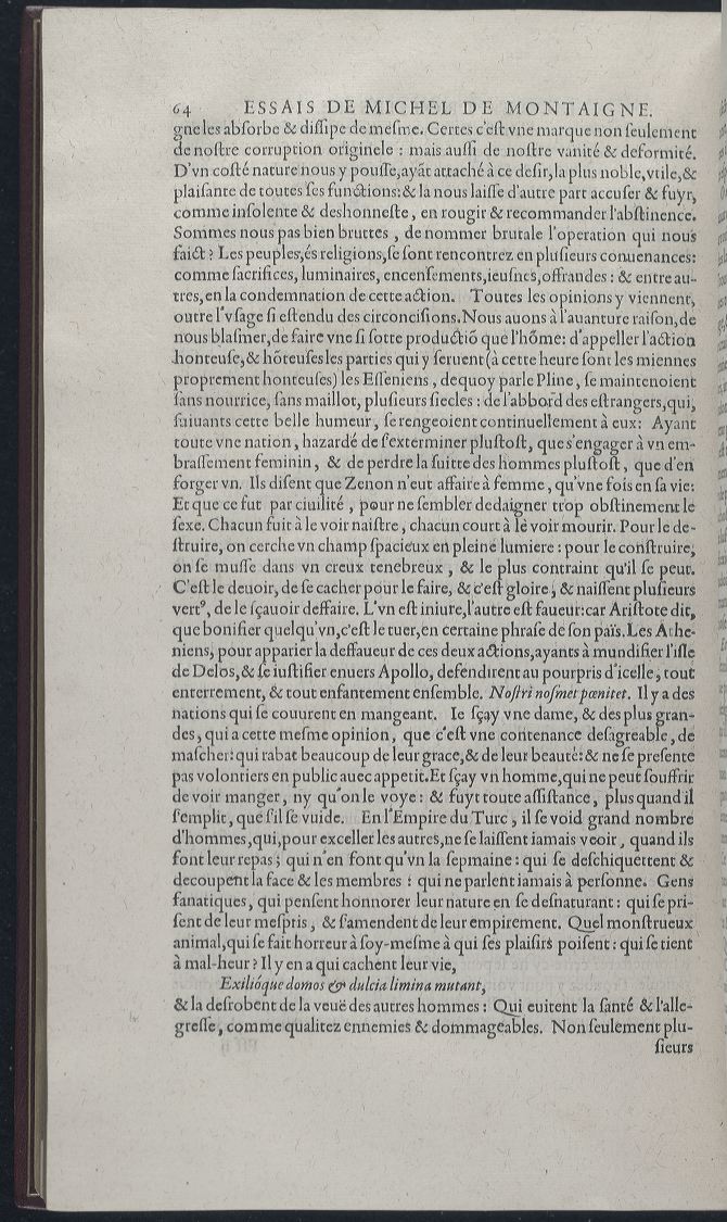 0627_pg64.jpg