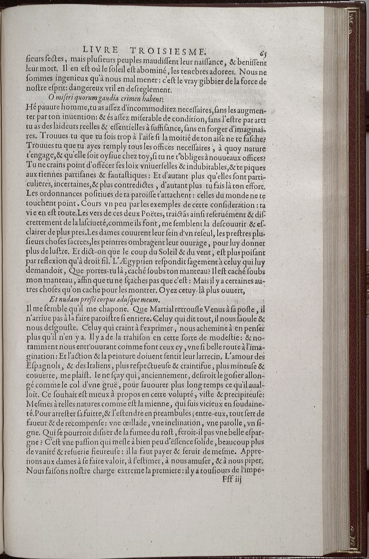0628_pg65.jpg