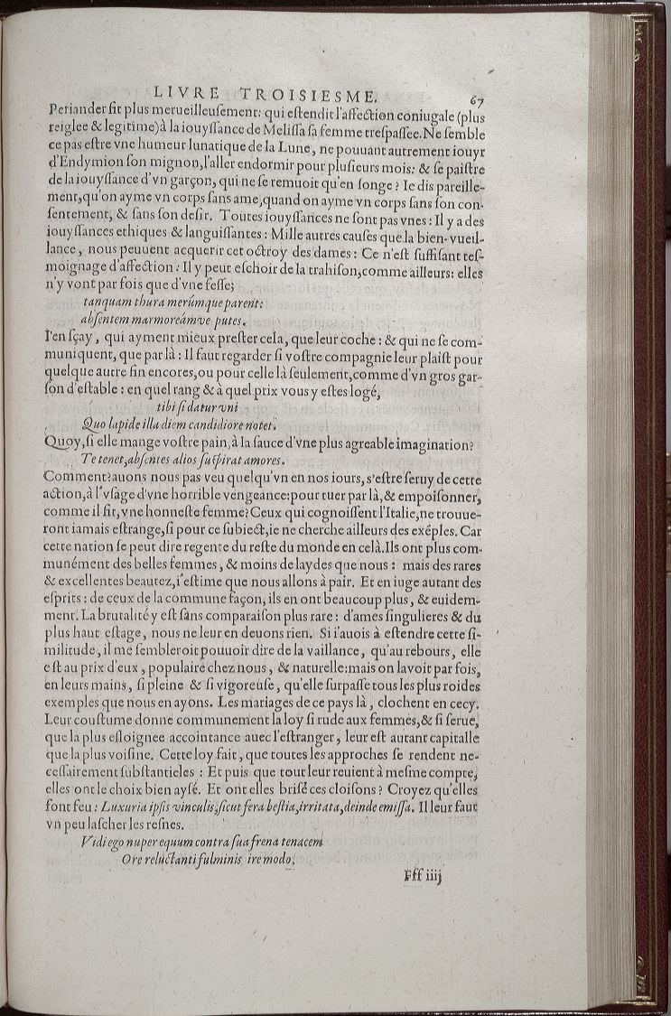 0630_pg67.jpg