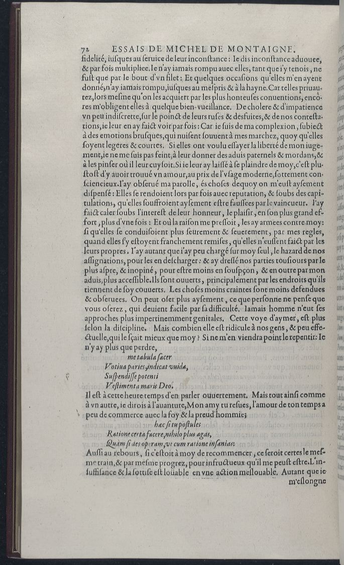 0635_pg72.jpg