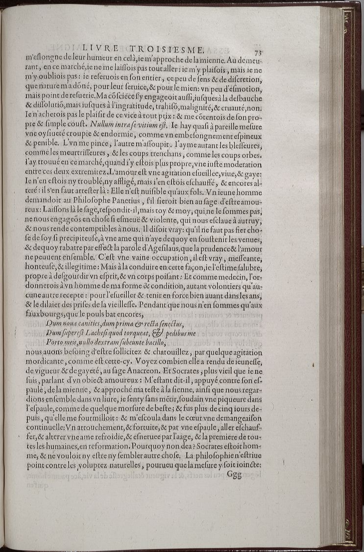 0636_pg73.jpg