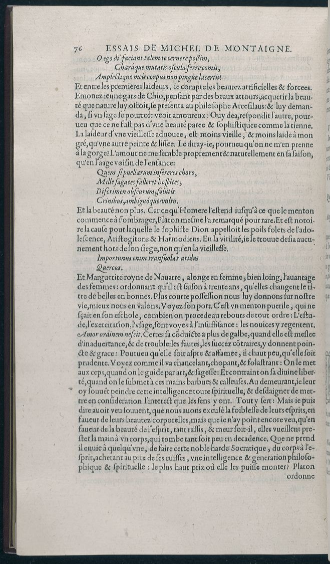 0639_pg76.jpg