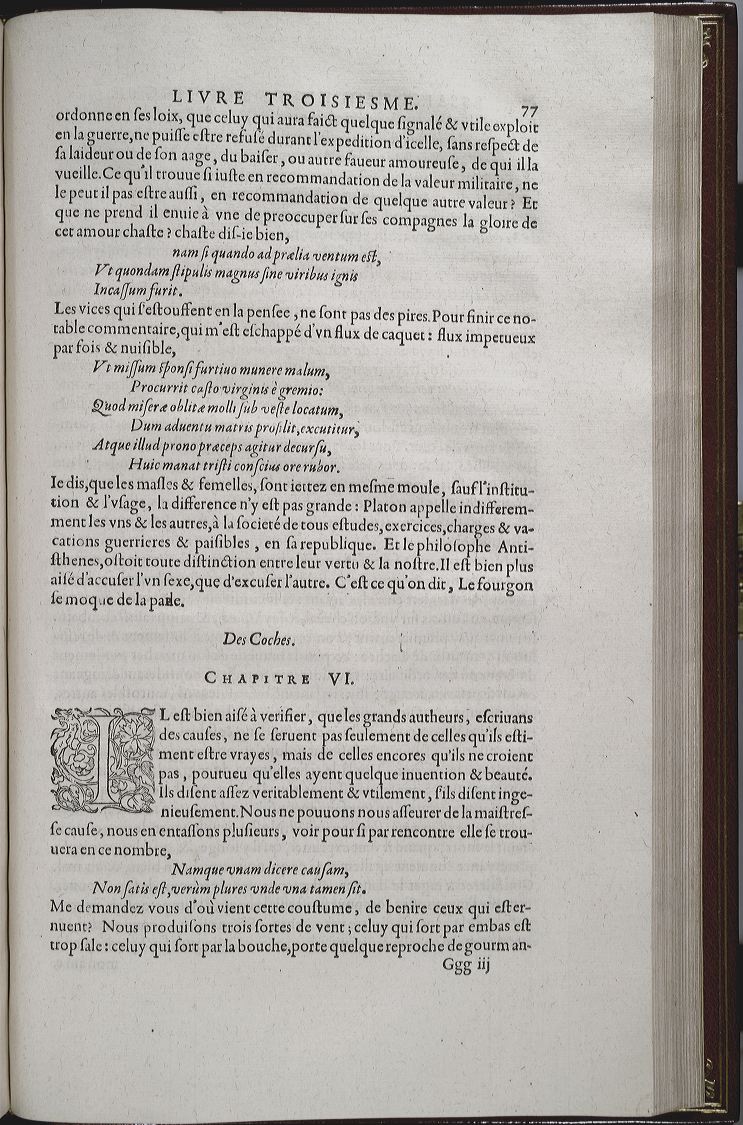 0640_pg77.jpg