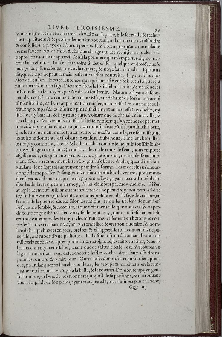 0642_pg79.jpg