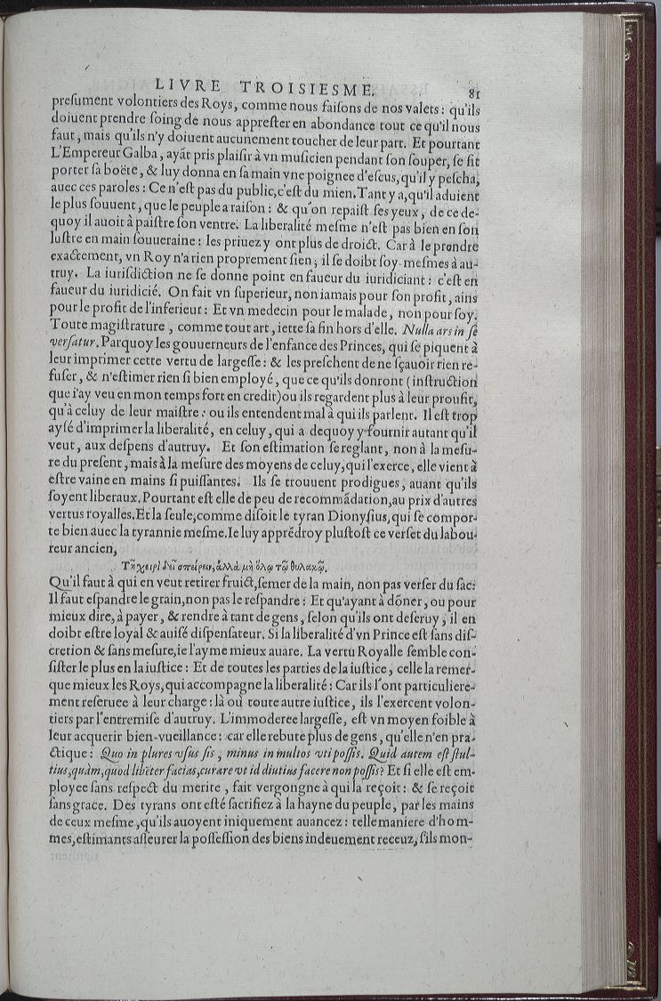 0644_pg81.jpg