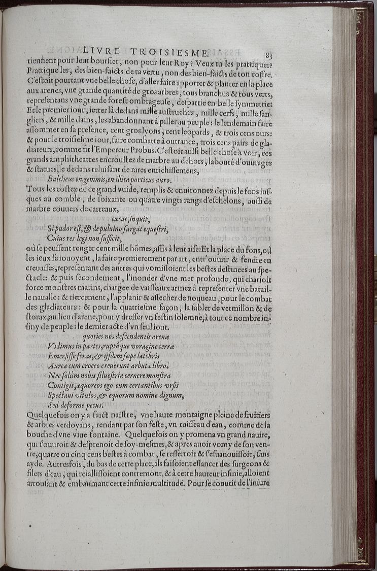 0646_pg83.jpg