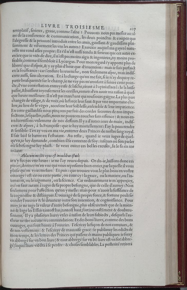 0670_pg107.jpg