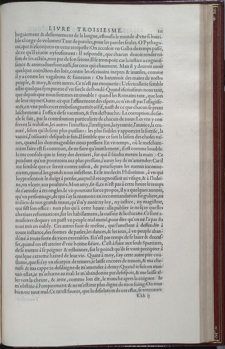0674_pg111.jpg