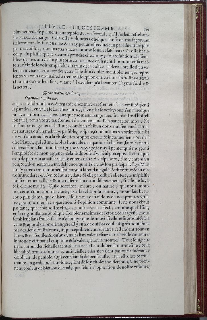 0680_pg117.jpg