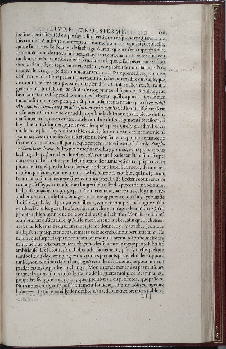 0686_pg123.jpg