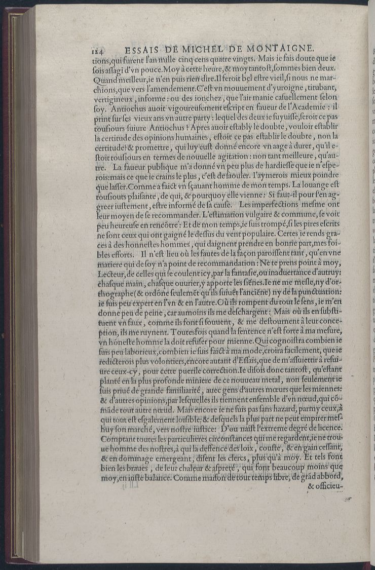 0687_pg124.jpg