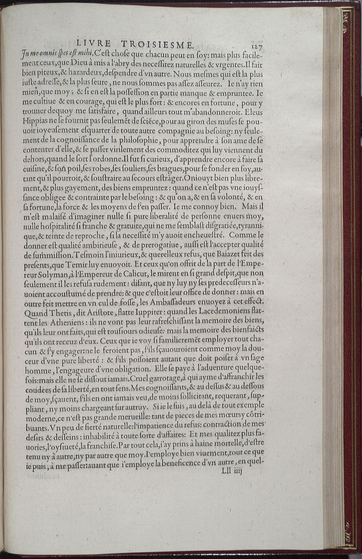 0690_pg127.jpg
