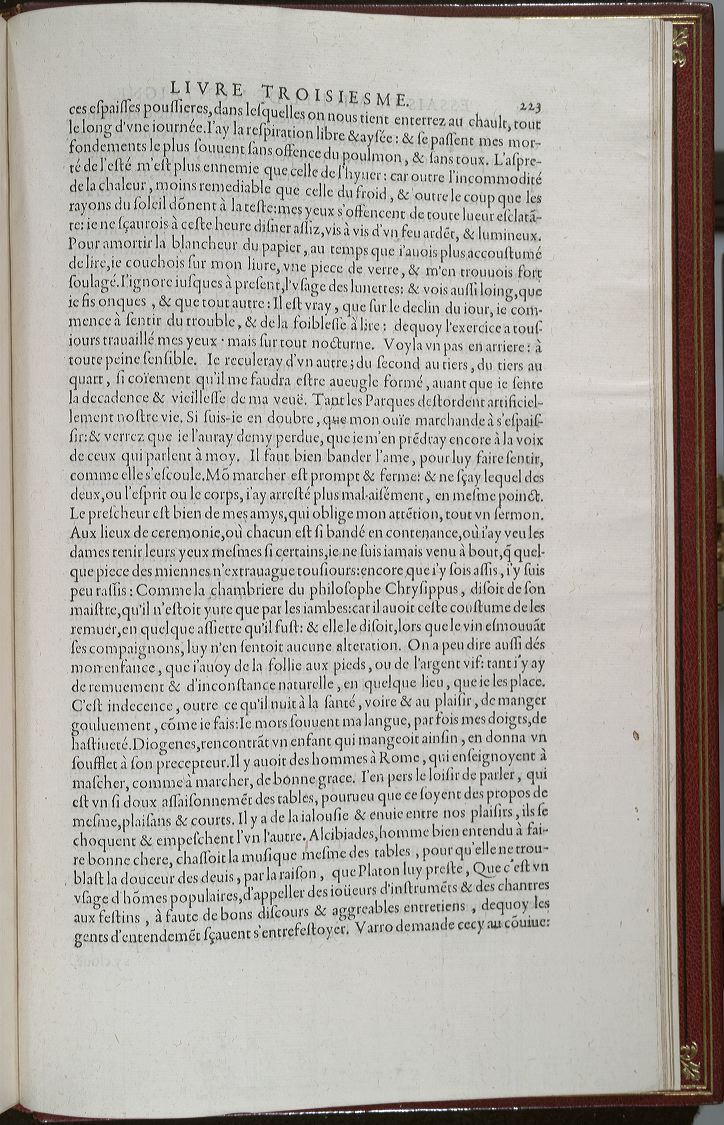 0786_pg223.jpg