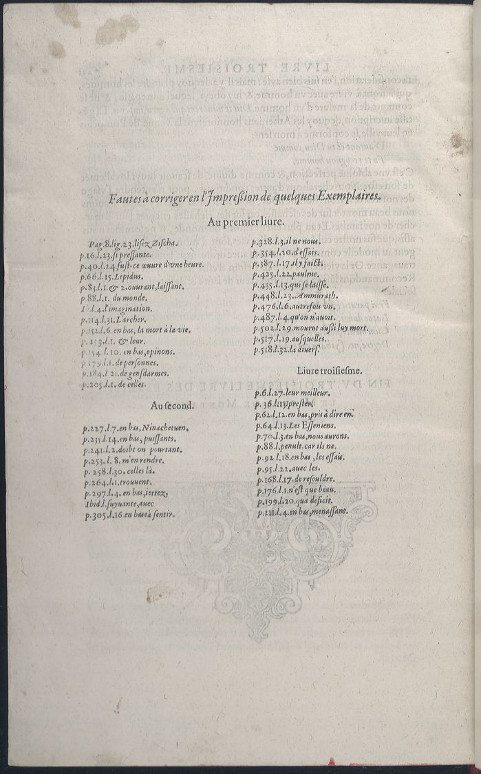 0795_errata.jpg
