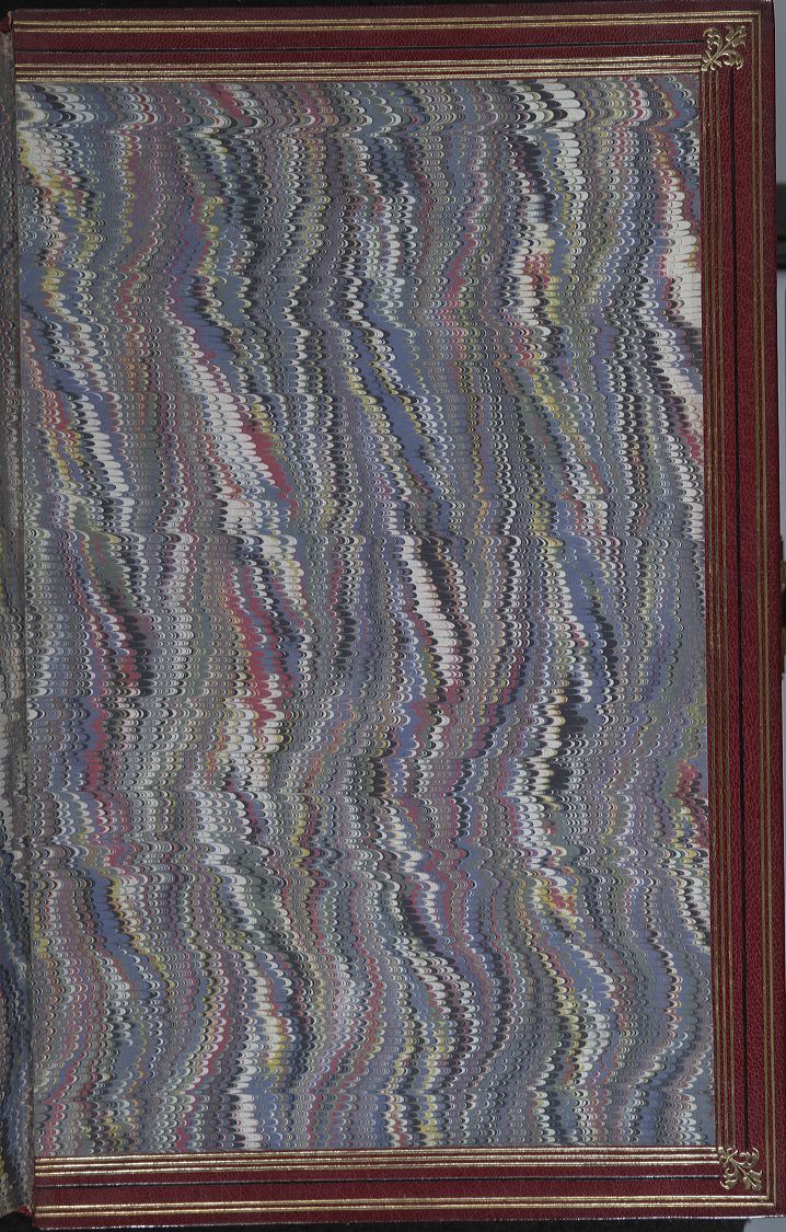 0804_rearpaste.jpg