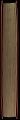 0006_foreedge