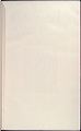0014_endpaper4
