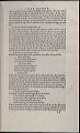 0044_pg5