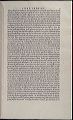 0048_pg9