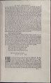 0054_pg15